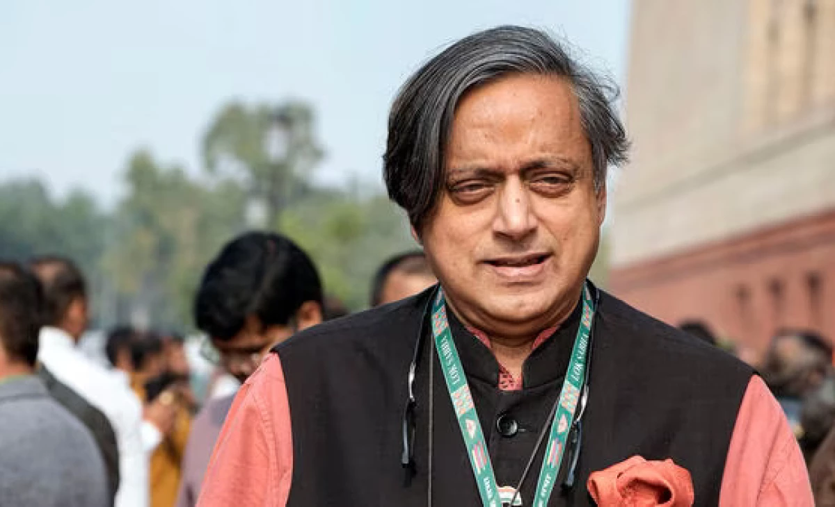 india-should-be-alert-of-the-growing-closeness-between-maldives