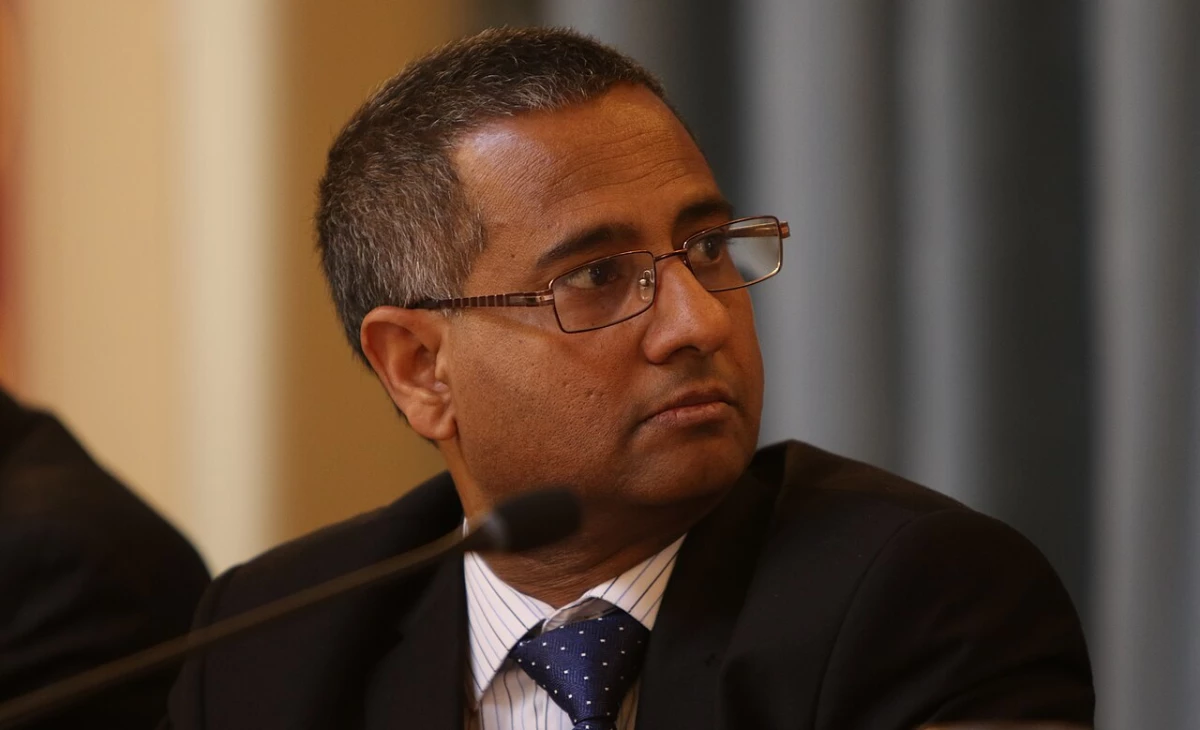 Modi’s visit marks ‘Reset’ as Maldives reaffirms strategic ties with India: Former Foreign Minister Shaheed