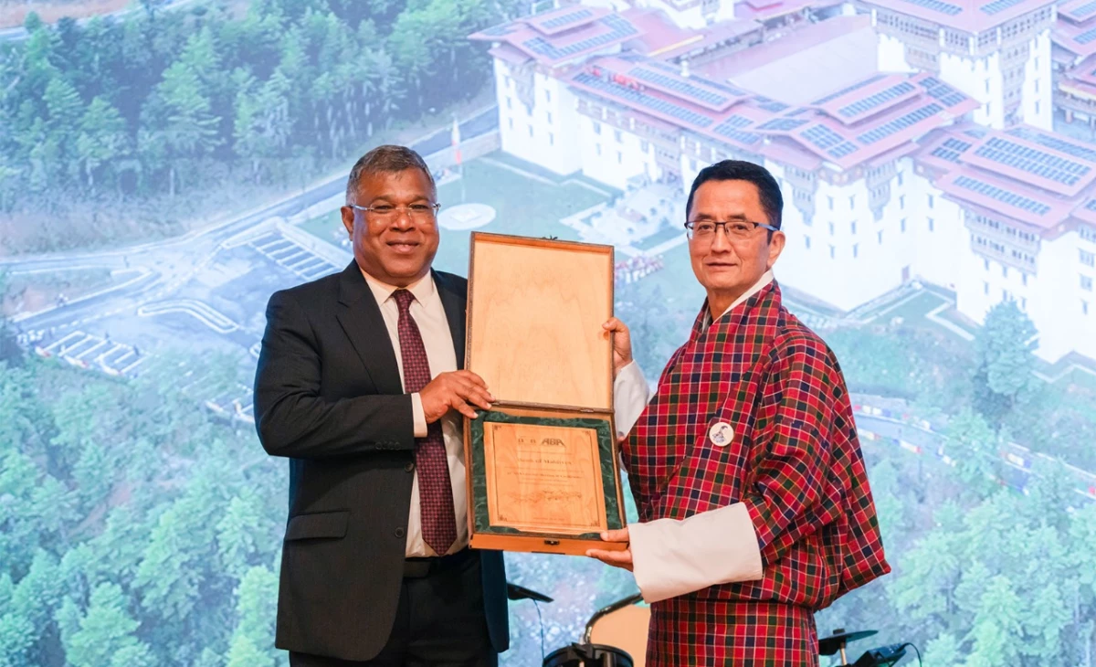 BML to host 42nd Asian Bankers Association Conference in 2026