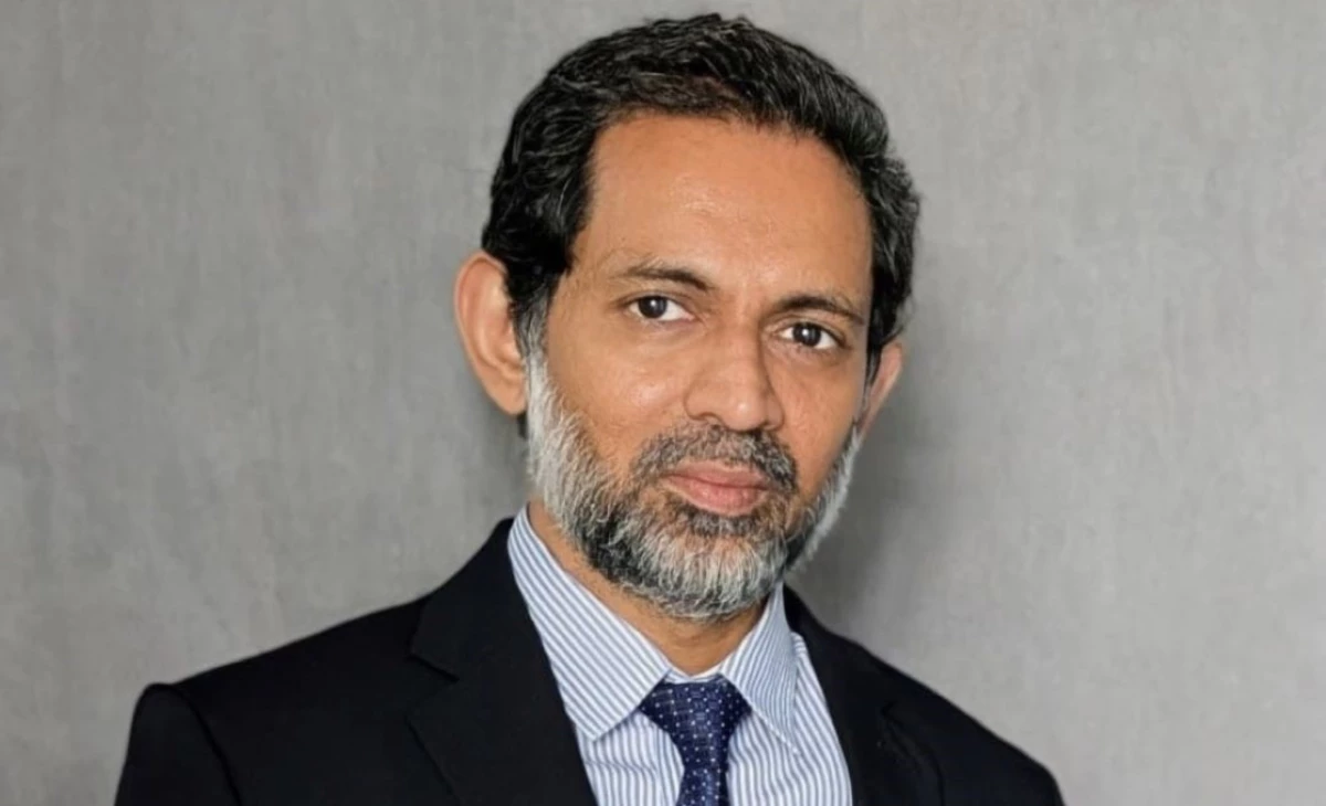 Maldives secures seat on UN-GGIM-AP executive board for first time