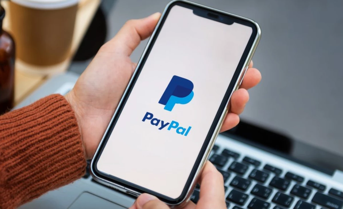 Arrangements made to introduce PayPal services in the Maldives