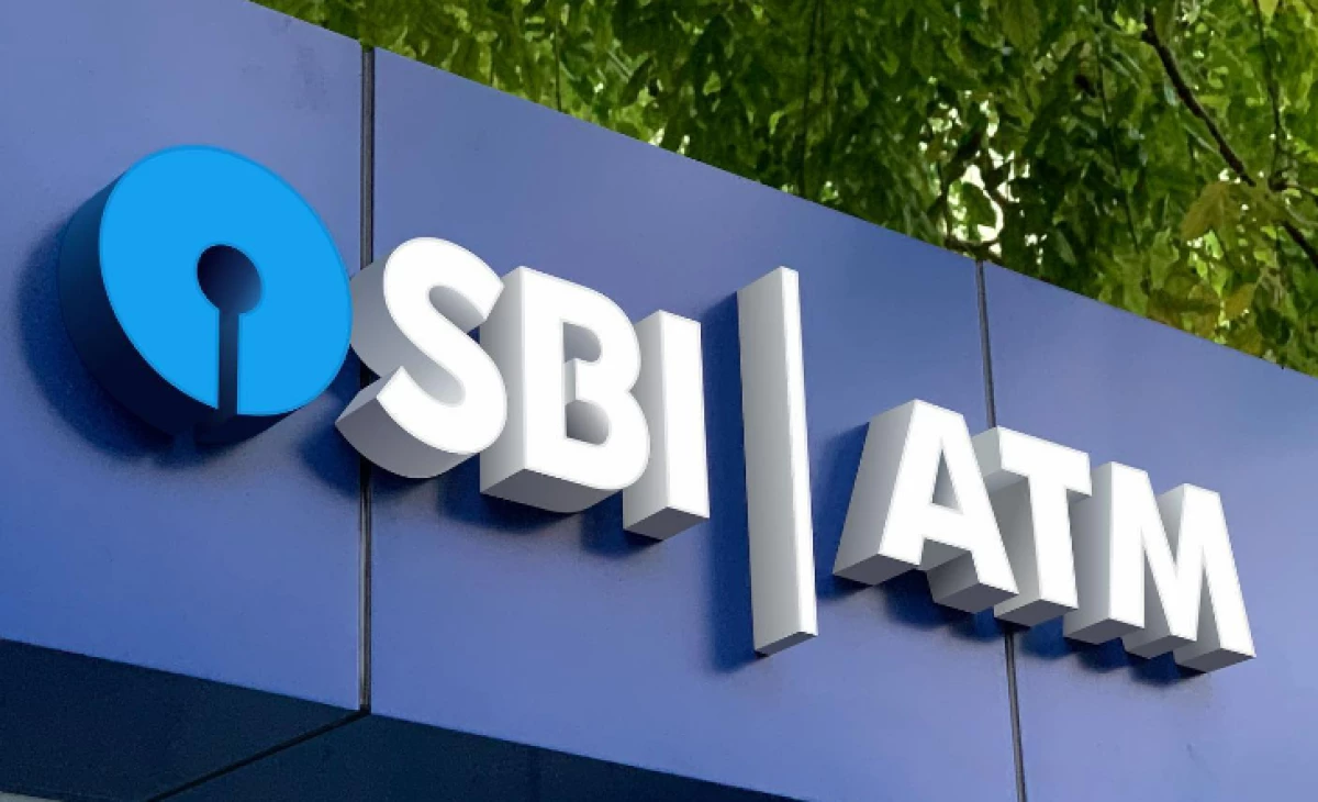 SBI Maldives’ USD limit cut strains Indian expats; High Commission moves to ease impact