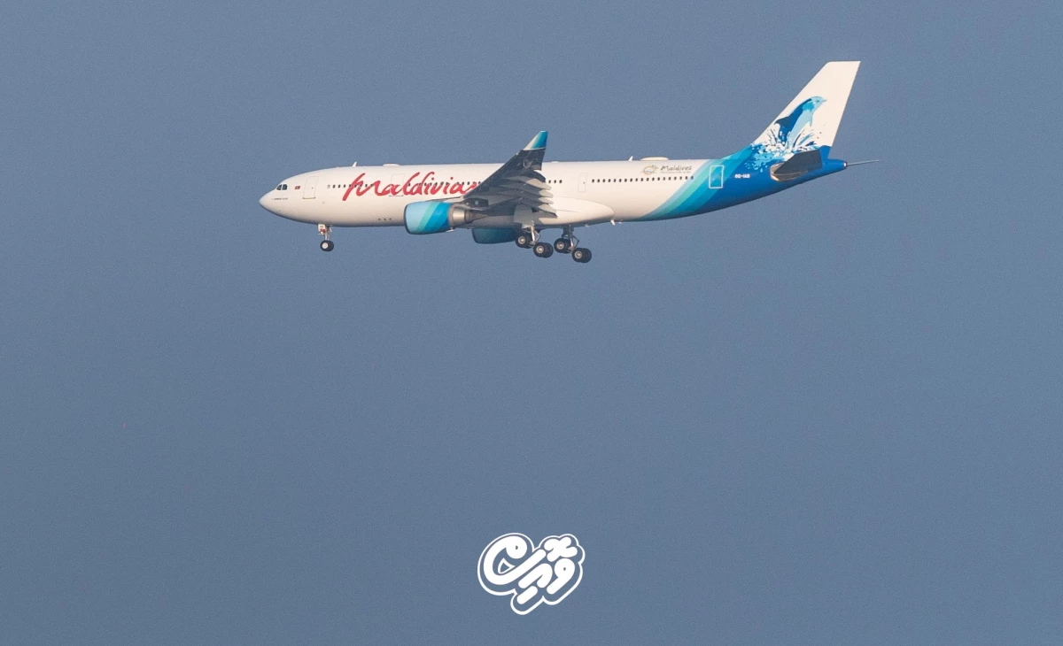 Maldivian slashes year-end fares to Malaysia and Bangkok