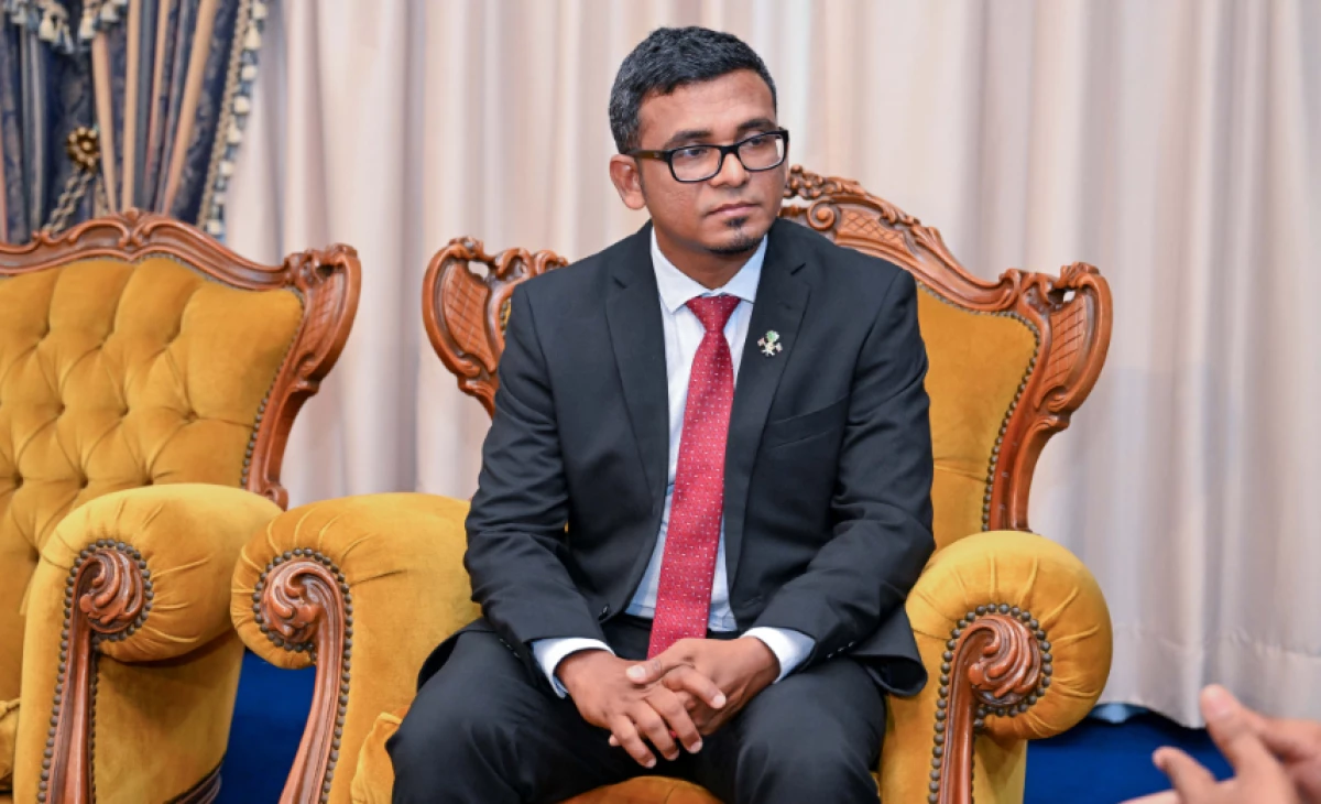 Employee salary increases should be implemented in phases: MMA