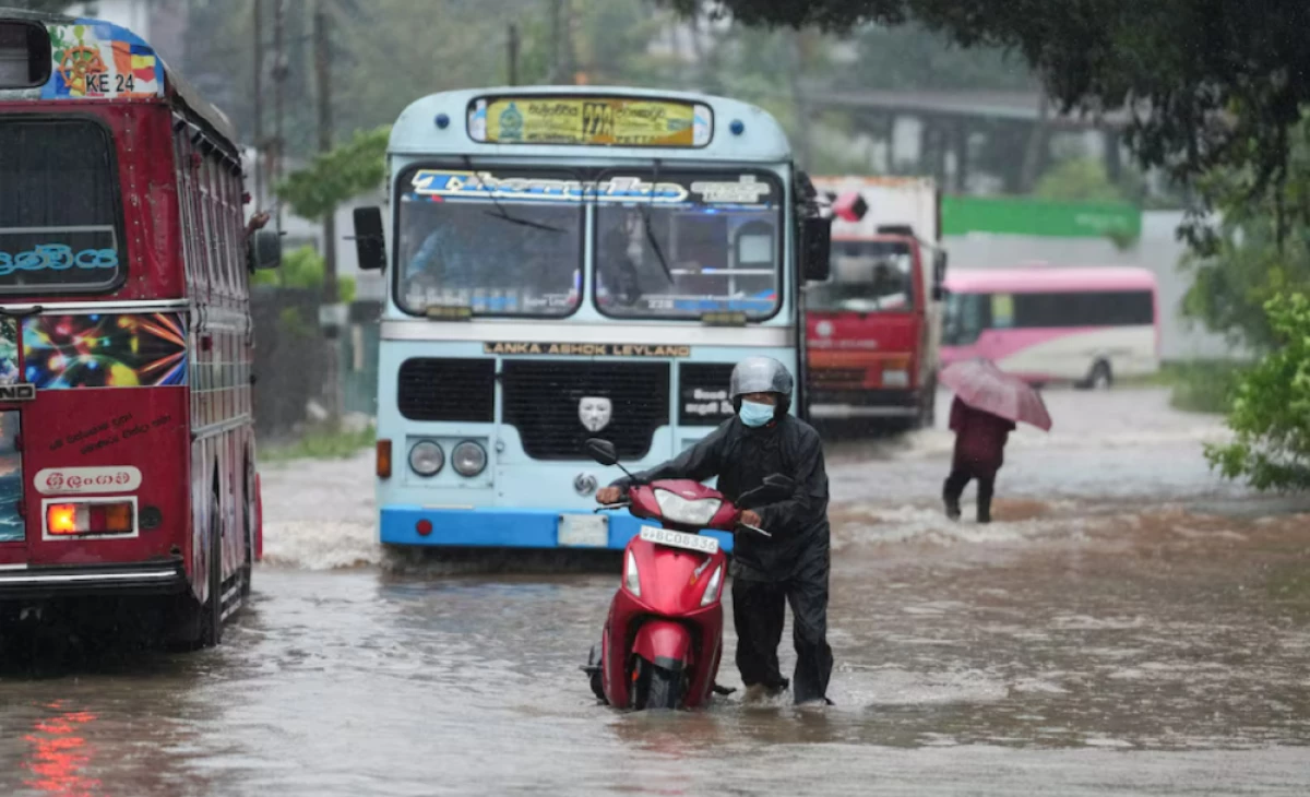 PSM and other Media Outlets to Hold National Telethon Tomorrow to Support Sri Lanka