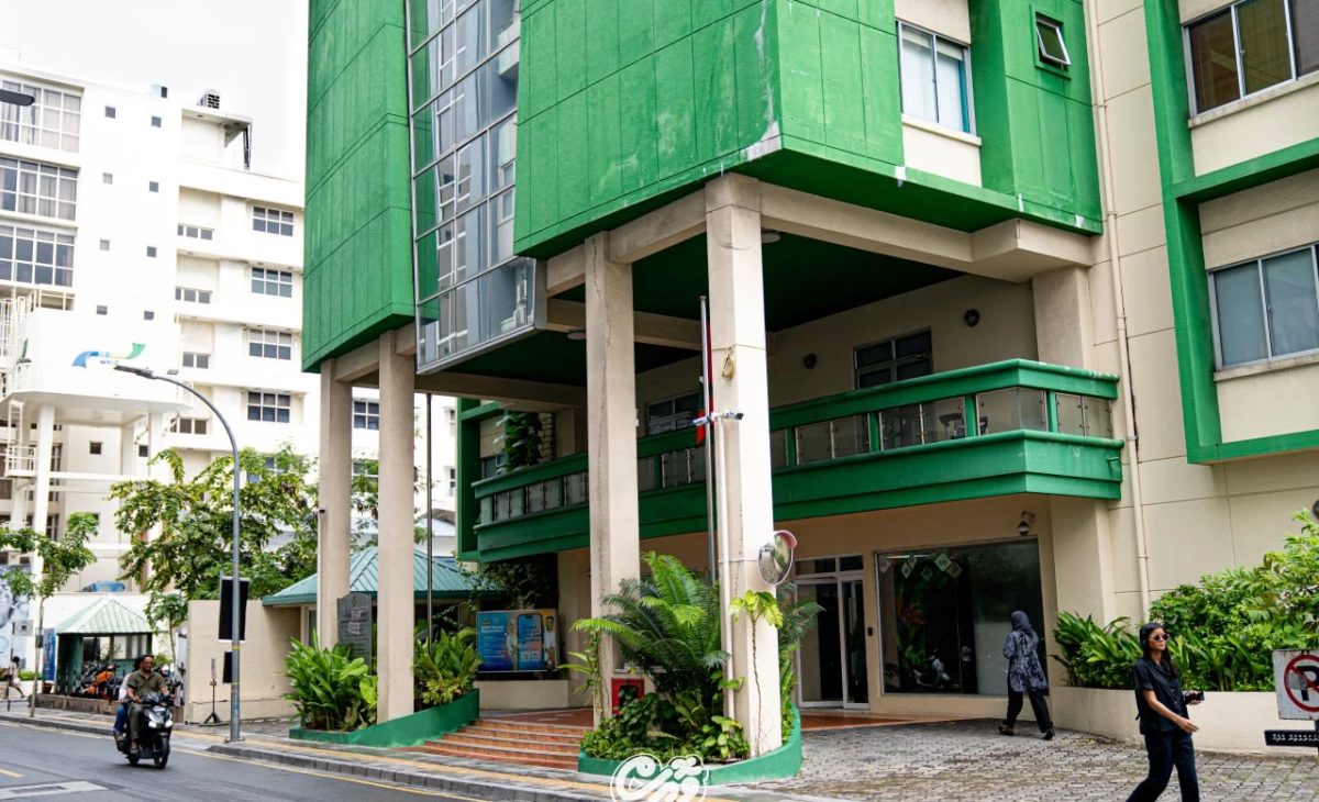 Government secures 80 percent of 2025 revenue target by November