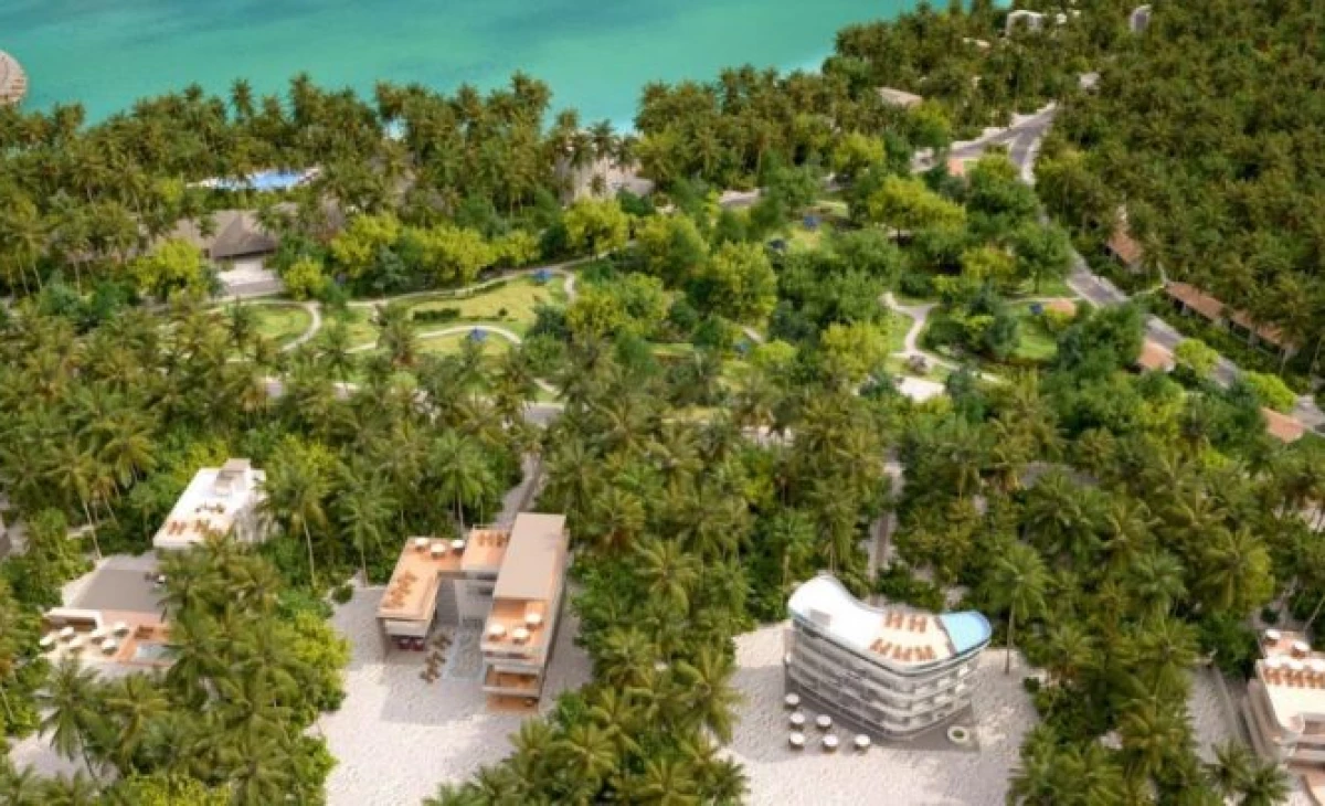 MITDC cases put on hold as company undergoes dissolution