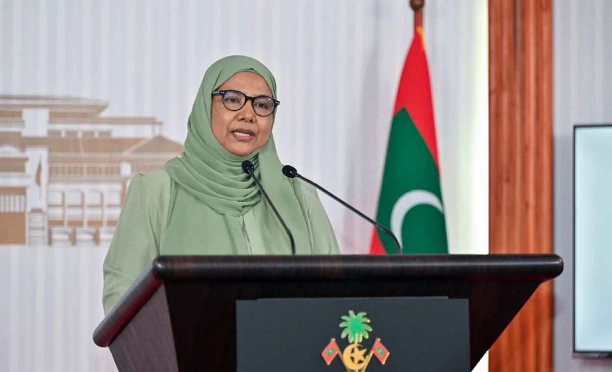 Government plans new temporary shelters for domestic violence survivors