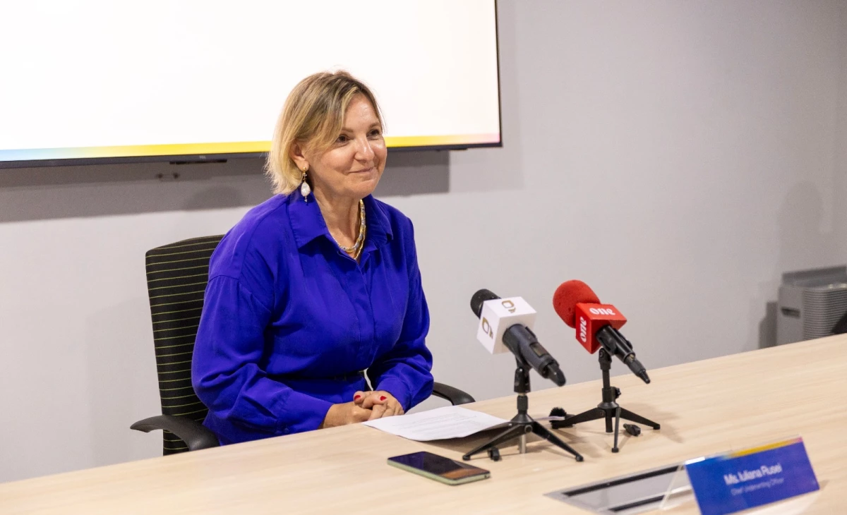 Allied Insurance marks 41 years with discounts and community events