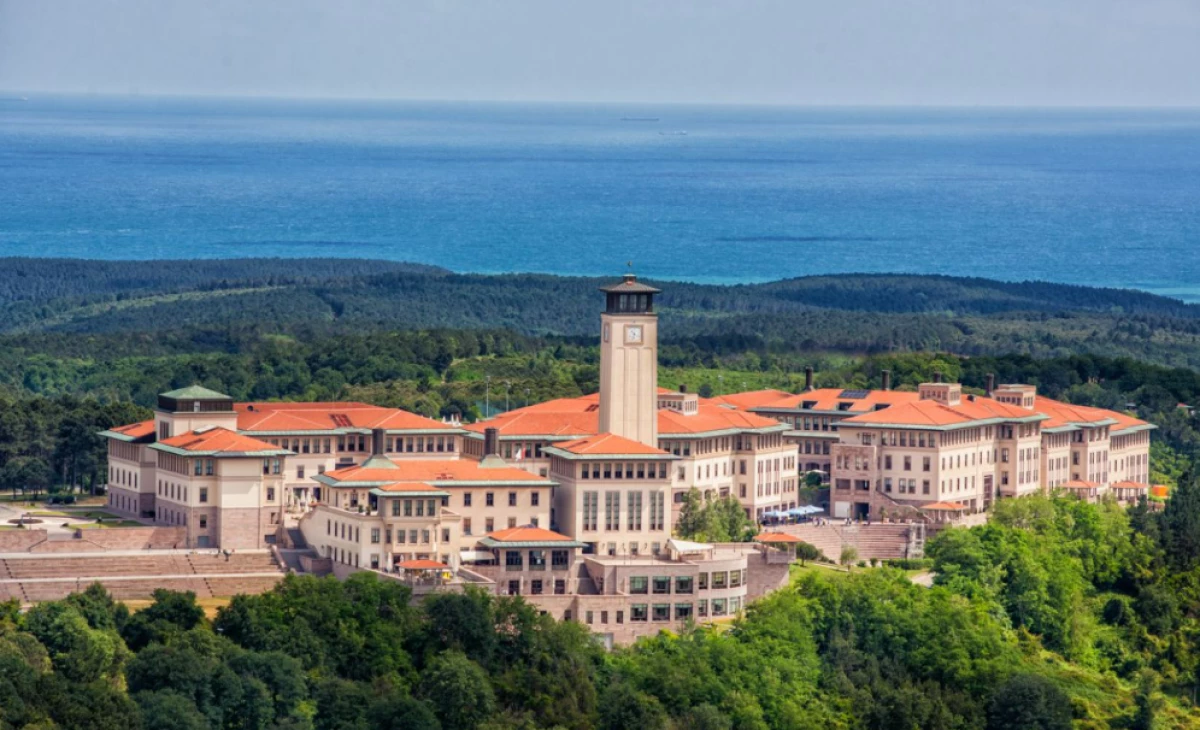 Applications open for Türkiye Burslari Scholarships for Maldivian students