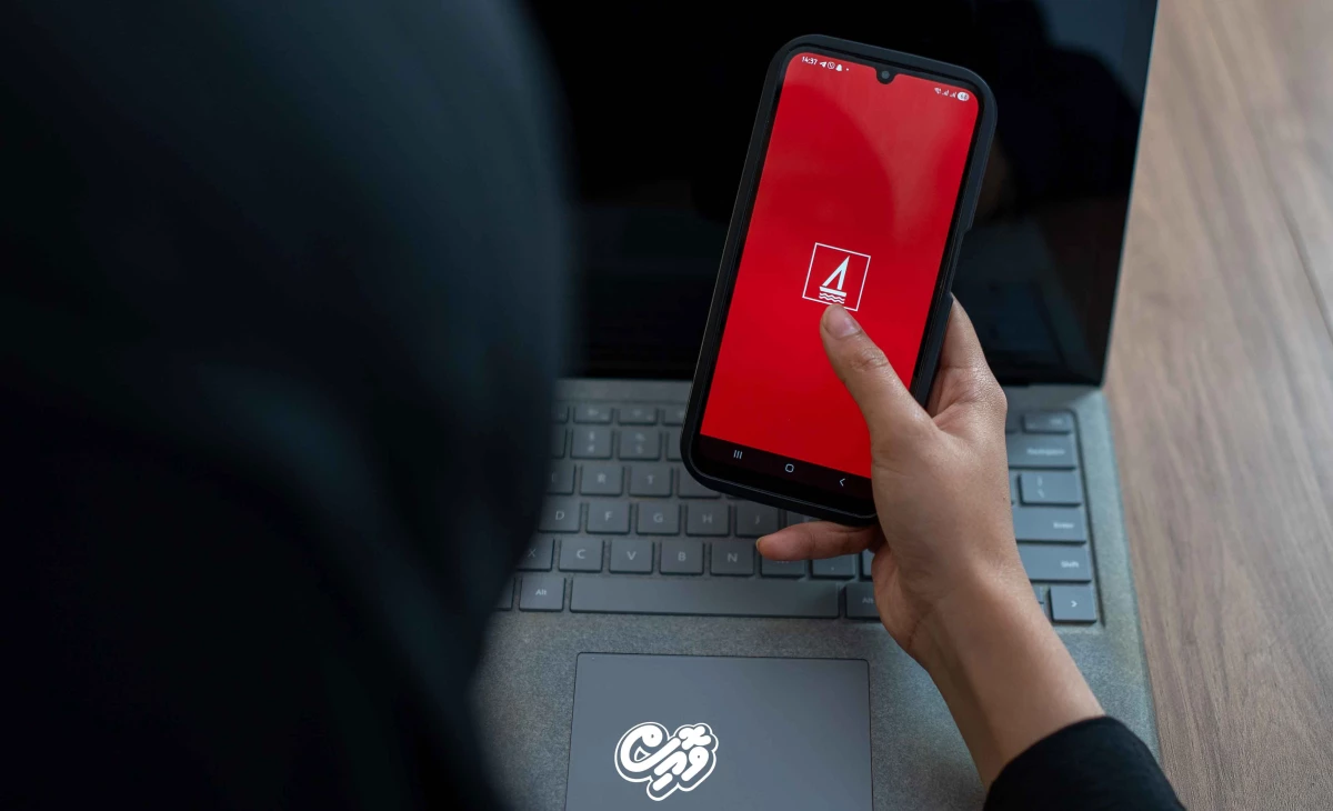 BML Introduces In-App Medical Dollar Booking Service