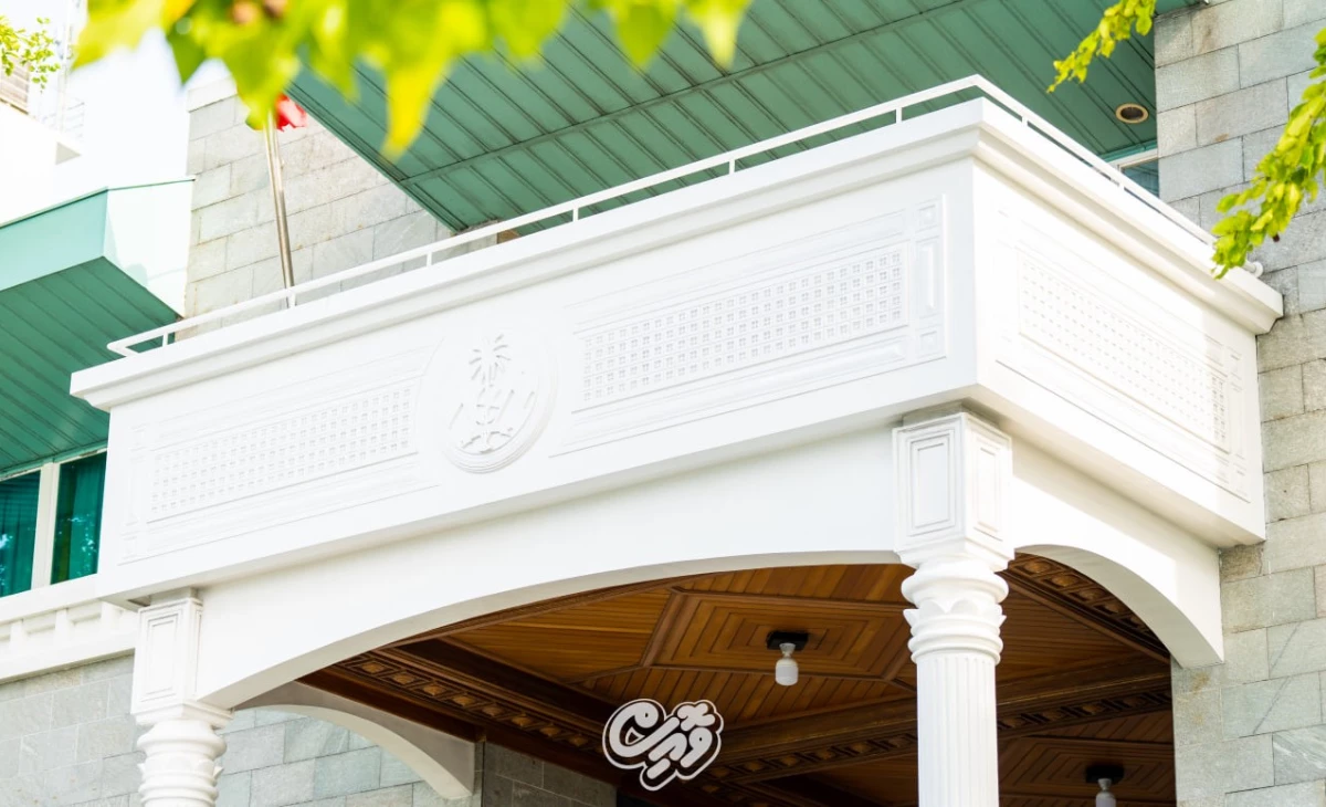 Maldives President forms Special Cabinet Committee in response to ongoing Middle East Tensions