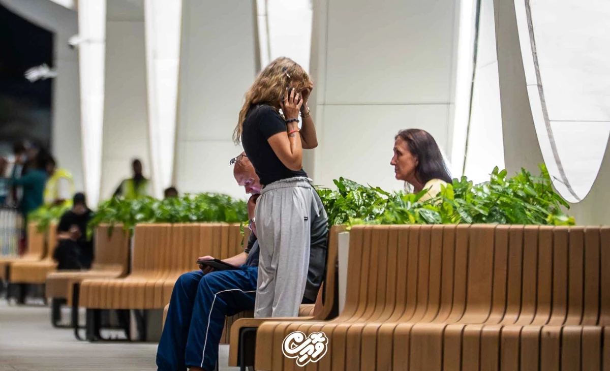 Maldives grants visa extensions to tourists affected by Middle East flight disruptions