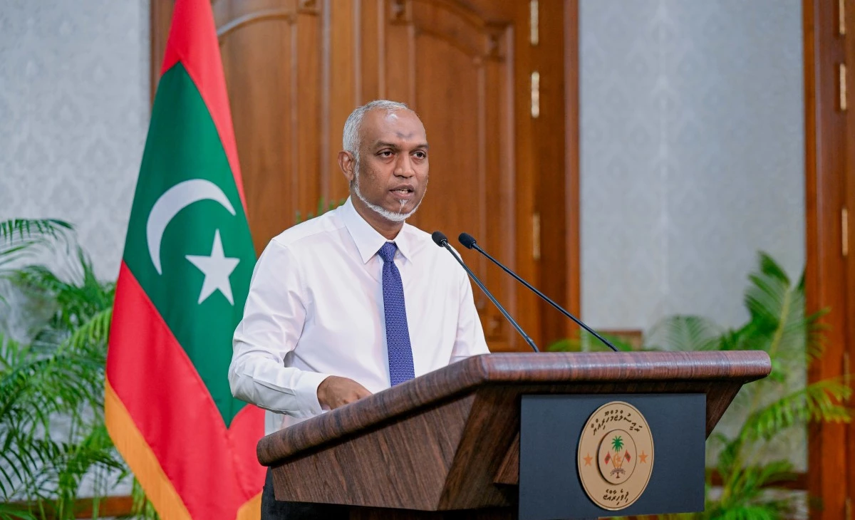 Government to build dedicated mental health hospital