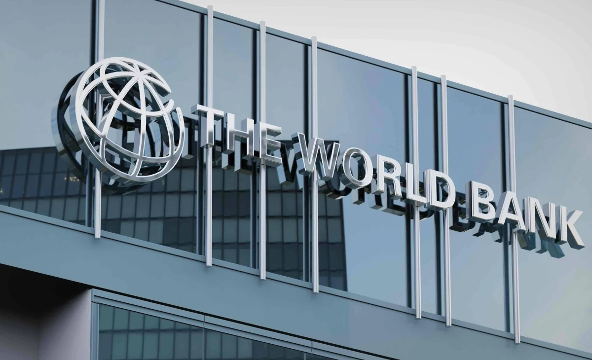 World Bank to close dedicated Maldives social media account