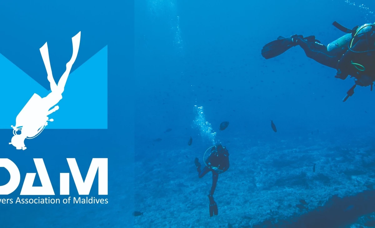 Maldives Divers’ Association urges stronger safety standards following fatal diving incident