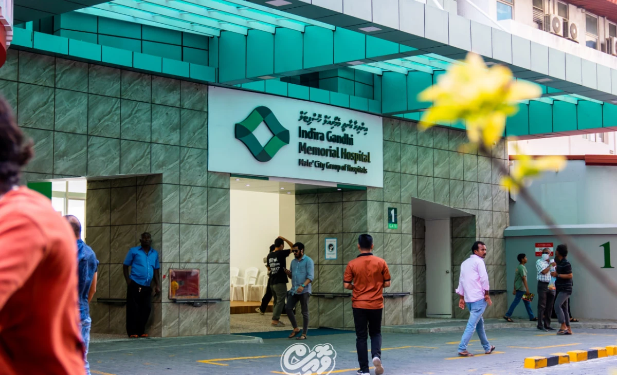 HPA urges caution as infectious diseases rise ahead of Eid