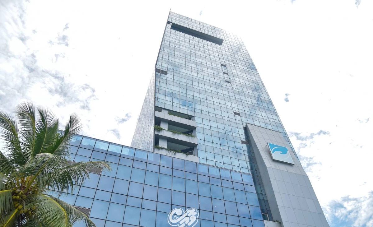 Maldives achieves first international recognition for MBBS program