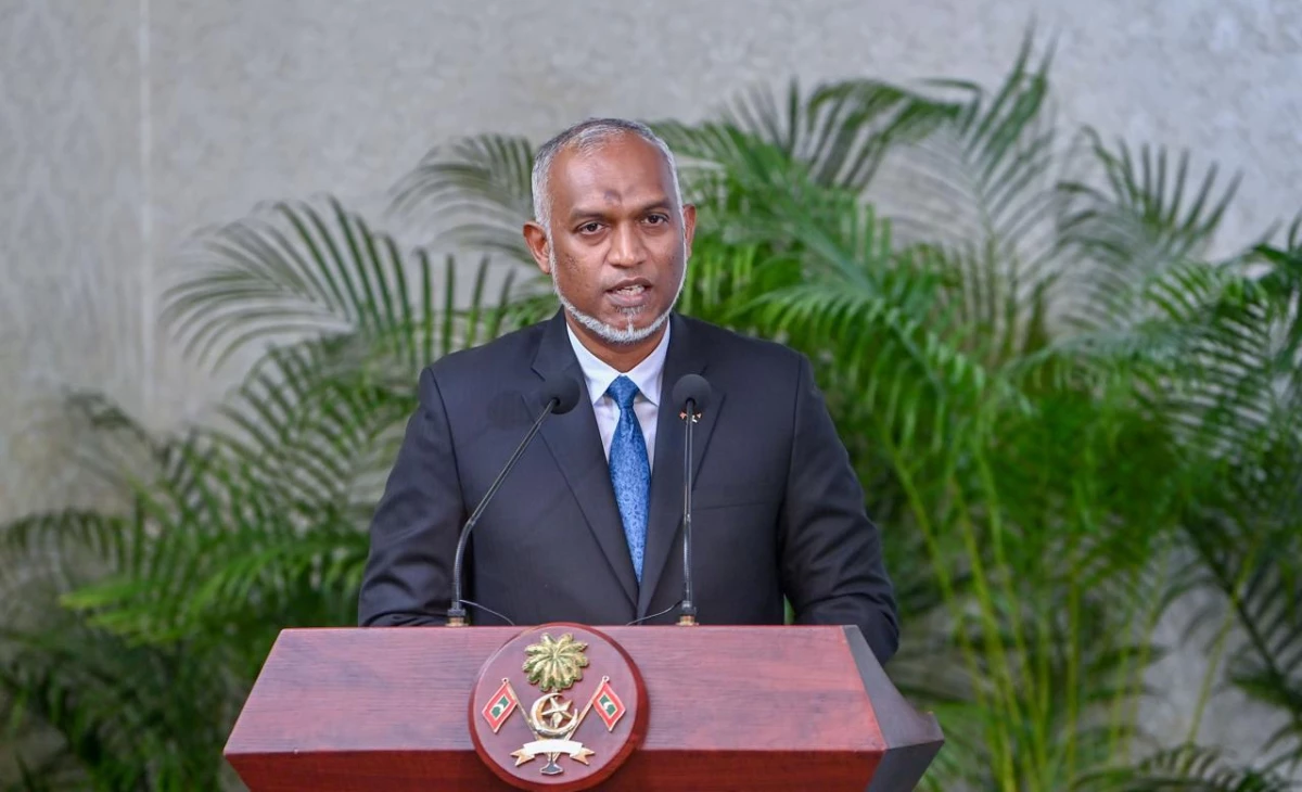 President issues new rules for cross-subsidy investments
