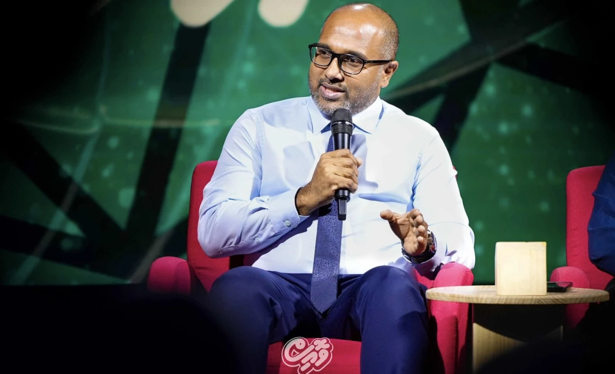 Minister calls for greater support for recovering drug users
