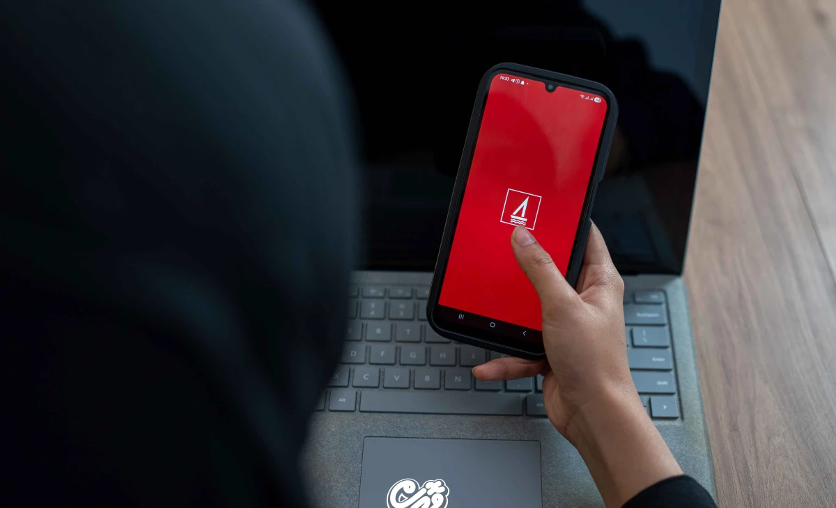 BML introduces USD financing for higher education without collateral