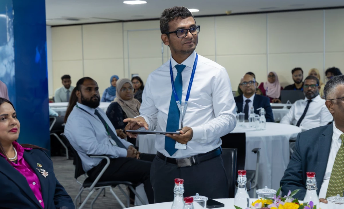 Maldives introduces instant cross-border transfers through India's UPI