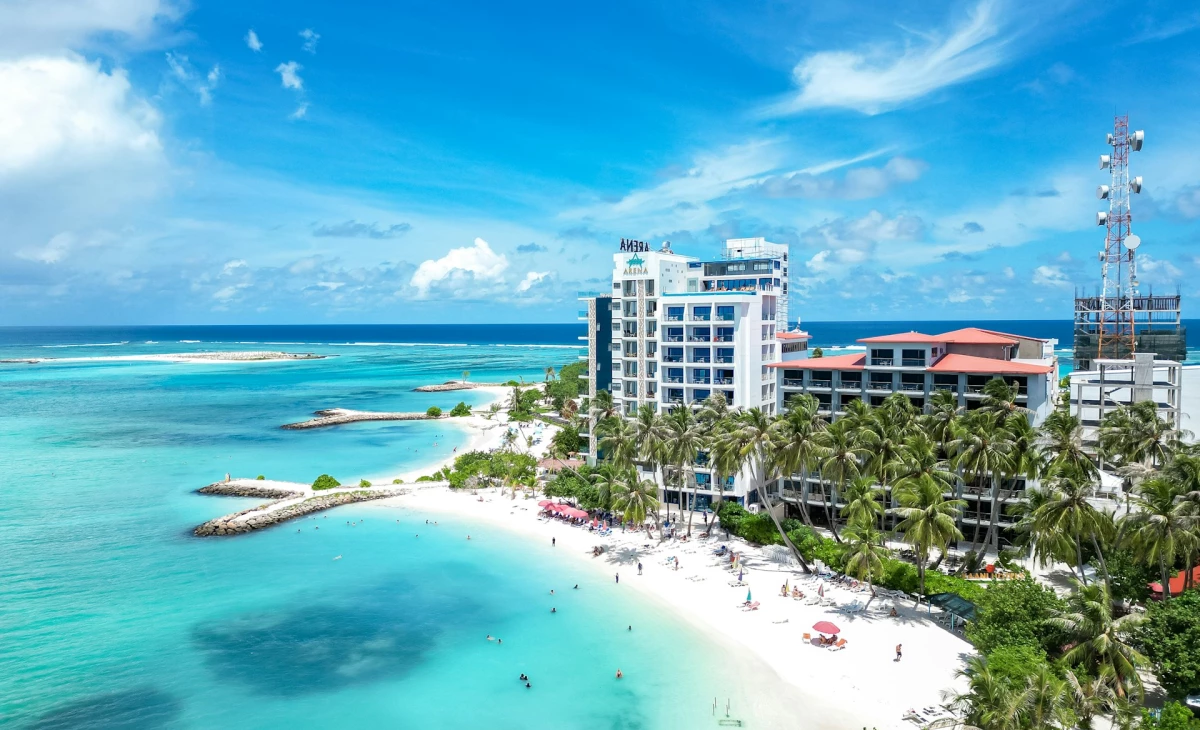 Tourism growth to focus on new markets and island communities