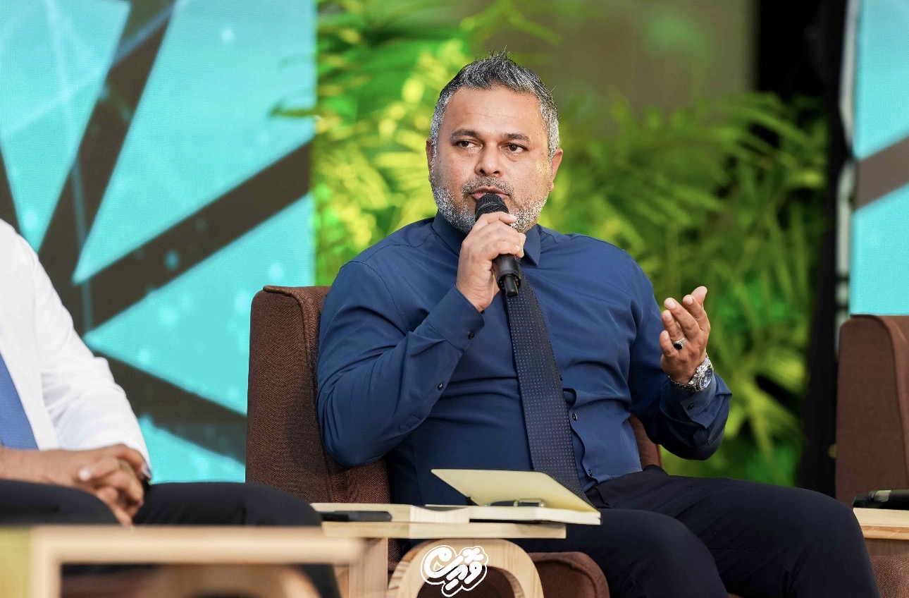 މެރިކަލްޗާ ސަރަޙައްދުތައް ހުޅުވައިލުމަށް ބޭނުންވާ ޤަވާއިދުތައް އޮކްޓޫބަރުގައި ނިންމާނެ ކަމަށް ވަޒީރު ވިދާޅުވެއްޖެ